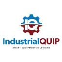 Industrialquip Logo