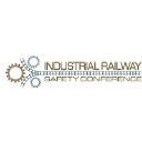 industrialrailwayconference.com