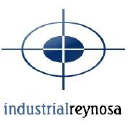 industrialreynosa.com