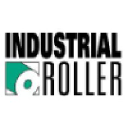 industrialrollerco.com