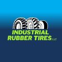 Industrial Rubber Tires LLC