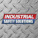 Industrial Safety Solutions