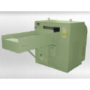 industrialshredders.com