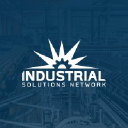 industrialsolutionsnetwork.com