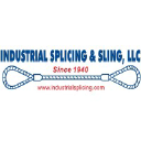 Industrial Splicing & Sling LLC