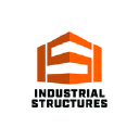 industrialstructuresinc.com