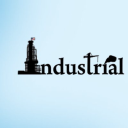 Industrial Supplies USA LLC