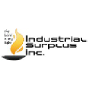industrialsurplusworld.com