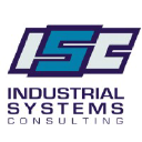 industrialsystemsconsulting.com