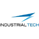 industrialtech.info