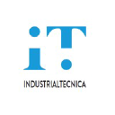 Industrialtecnica