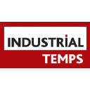industrialtemps.com