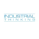 industrialthinking.com