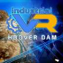 industrialvr.info