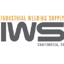 industrialweldingsupply.net