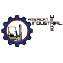 industrialwerks.com