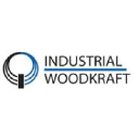 industrialwoodkraft.com
