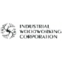 industrialwoodworking.com