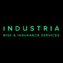 Industria Risk & Insurance Services LLC