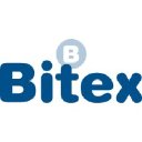 industrias-bitex.com