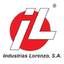 industrias-lorenzo.com