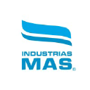 industrias-mas.com.ar