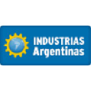 industriasargentinas.com logo icon