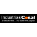 Industrias Cosal S A De C V logo