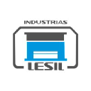 industriaslesil.com