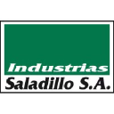 industriassaladillo.com.ar