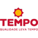 industriatempo.com.br