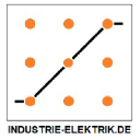 industrie-elektrik.de