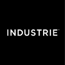 industrie.com.au