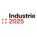 industrie2025.ch