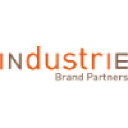 industriebrandpartners.com