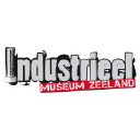 industrieelmuseumzeeland.nl