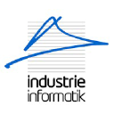 Industrie Informatik