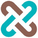 Avatar logo