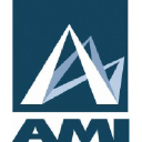 Le Groupe Industriel AMI logo
