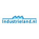 industrieland.nl