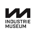 industriemuseum.be