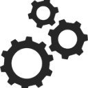 Avatar logo