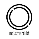 industrierelikt.com