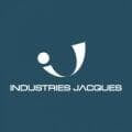 industriesjacques.com