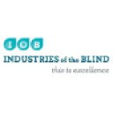industries of the blind