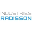 industriesradisson.com