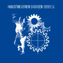 industrieverein.org