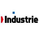 industrieweb.fr