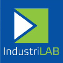 industrilab.fr