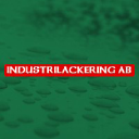 industrilackering.com
